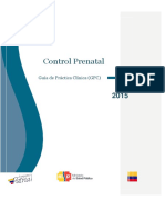 gpc_de_control_prenatal0026954001455997772