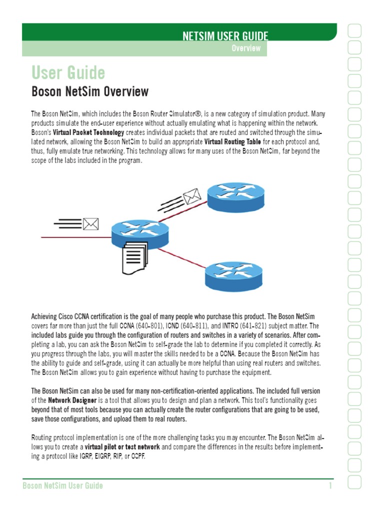 Network