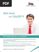 GenTax: COTS Solution for Tax Admin | PDF | Computing | Information ...