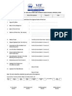 FormatGuidelines.doc