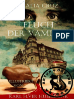 Fluch Der Vampire German Edition PDF