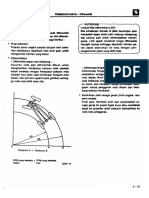 4. Pemindah Daya - 6. Differential