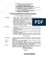 9.2.2.2 SK Penyusunan Standar Klinis Mengacu Pada Acuan Yang Jelas.pdf