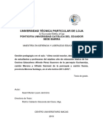 Saant Marian Lauro Jeronimo.pdf