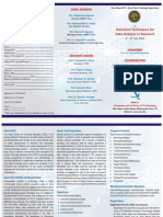 VIT_STTP_Brochure.pdf