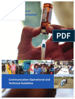 Intensification of Routine Immunization Book-compressed
