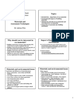 4.materials and assessment techniques.pdf