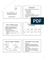 3.thermal responseand bioclimatic analysis.pdf
