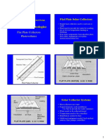 5.active solar technologies.pdf