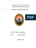 universidadnacionaldesanagustnultimolibro-140427215812-phpapp02.doc
