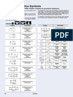 Pneumatic_symbols.pdf