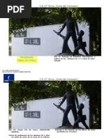 Programa Fin de Curso 2.009-10