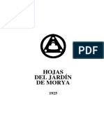 Hojas de l Jardín de Morya 2.pdf