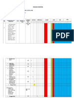 Prosem 2013 Sem II