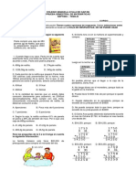 Prueba Semestral Séptimo Tema b Corregido