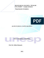 2012 QUIMICA ANALITICA.pdf