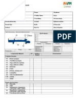 Formato de Control Centrifugas 2