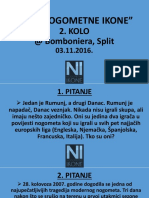Kviz Nogometne Ikone 03.11.2016 PDF