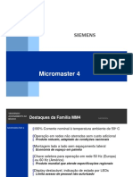 04 - Micromaster 4 - Ots PDF