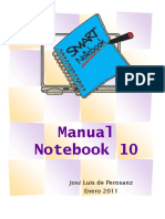 Notebook 10 PDF