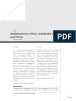 Adolescencia, mitos y realidades.pdf