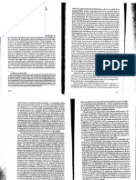 Lefort Claude Los Derechos Humanos y El Estado de Bienestar PDF