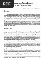 PEDAGOGIA 1