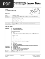 Download Easter Lessonpdf by Maria Andreea SN330081279 doc pdf