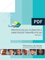Livro de Protocolos completo volume 01.pdf