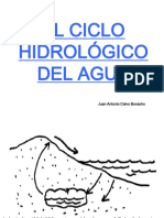 Tema14 Ciclo Geologico Agua