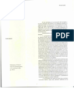 PIERREBRUNO-Àcotêdelaplaque-Sobreladebilidadmental.pdf