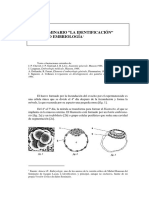 Lacan Sem 9 Anexo Embriología PDF