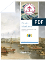 305448777-Direito-Maritimo-Januario-da-Costa-Gomes.pdf
