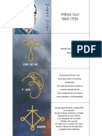 SIMBOLOSSAGRADOSTARJETAS.pdf