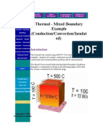 ThermalS Tutorial.docx