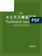 ultimate-tech-analysis-handbook.pdf
