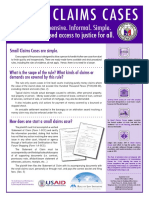 scc_poster.pdf