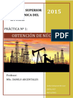PRÁCTICA 1-LAB. DE PETROLEOS-JC.pdf