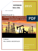 PRÁCTICA 2-LAB. DE PETROLEOS-JC.pdf