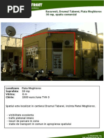 Download Bucuresti Drumul Taberei Piata Moghioros 30 Mp by HighStreet Real-Estate SN33008610 doc pdf