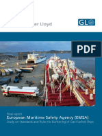 emsa---final-report-bunkering-lng_op_06_2012_b(3).pdf