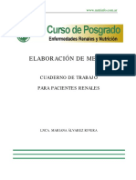 Enfermedades renales y nuticion elaboracion de menús.pdf