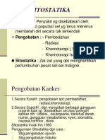 farmasi_rs_slide_obat_sitostatika.pdf