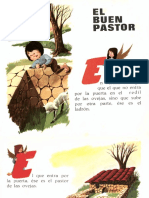BEAUMONT. El buen pastor , www, sf, (Parábola versión infantil).pdf