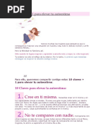 Álvarez Méndez-Eval A Exámen003 | PDF
