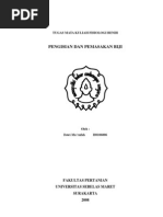 Download Pengisian Dan Pemasakan Biji by Sabda Alam SN33009269 doc pdf