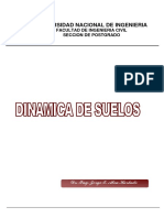 DINAMICA DE SUELOS.pdf