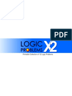 Logic Problems.pdf