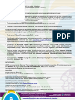 REQUISITOS-MATRÍCULA-PROVISORIA-TÍTULO-DE-GRADO2.pdf