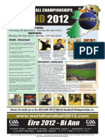 Worlds 2012 Poster PDF